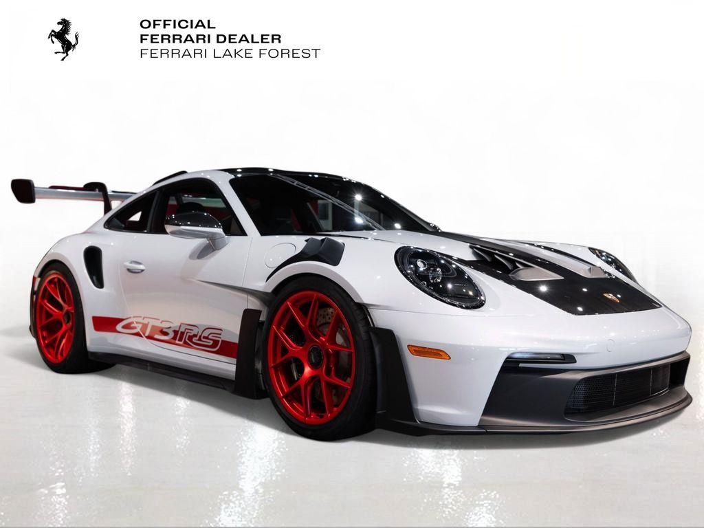 http://www.koenigseggchicago.com/galleria_images/100/100_p8_l.jpg
