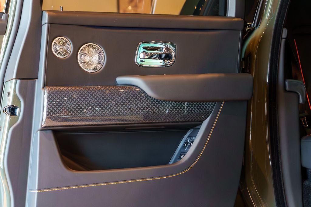 http://www.koenigseggchicago.com/galleria_images/104/104_p44_l.jpg