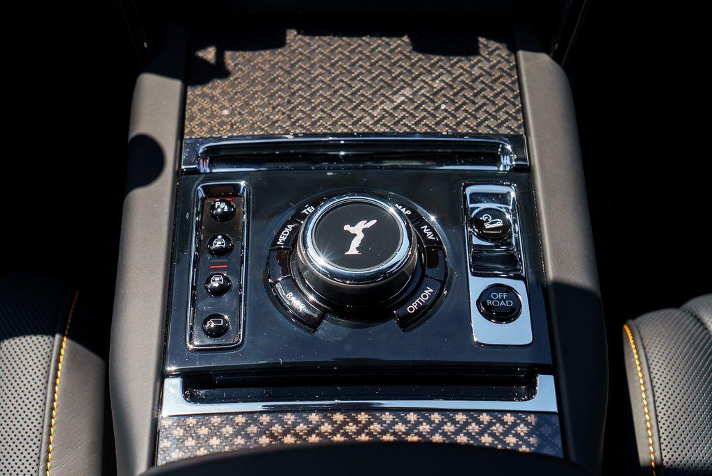 http://www.koenigseggchicago.com/galleria_images/104/104_p55_l.jpg