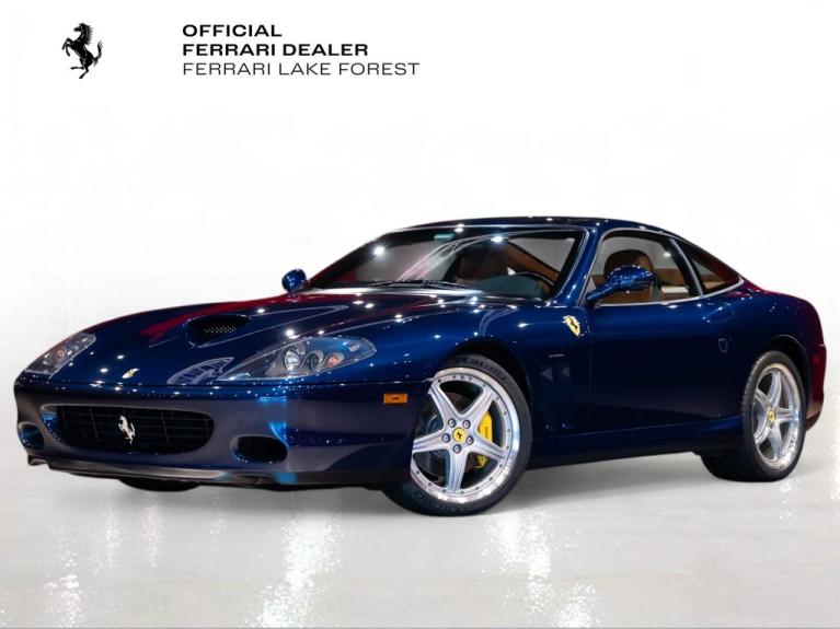 http://www.koenigseggchicago.com/galleria_images/105/105_main_f.jpg