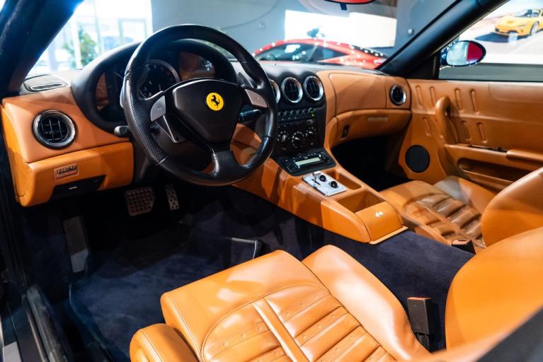 http://www.koenigseggchicago.com/galleria_images/105/105_p24_f.jpg