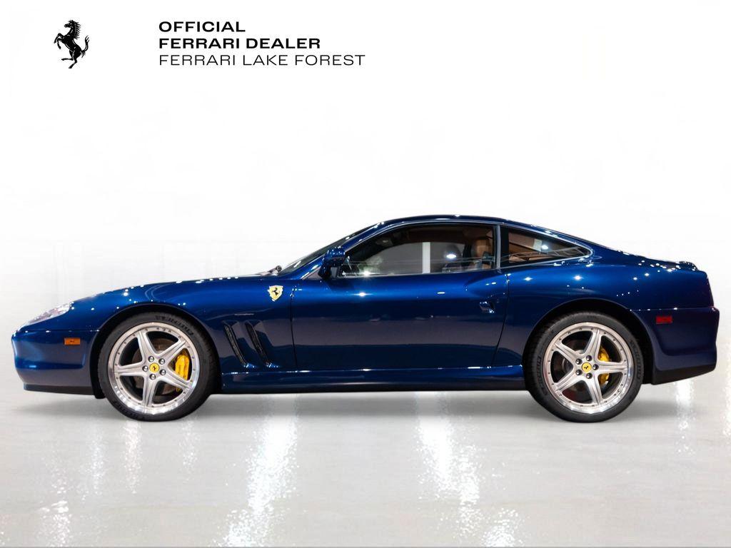 http://www.koenigseggchicago.com/galleria_images/105/105_p3_l.jpg