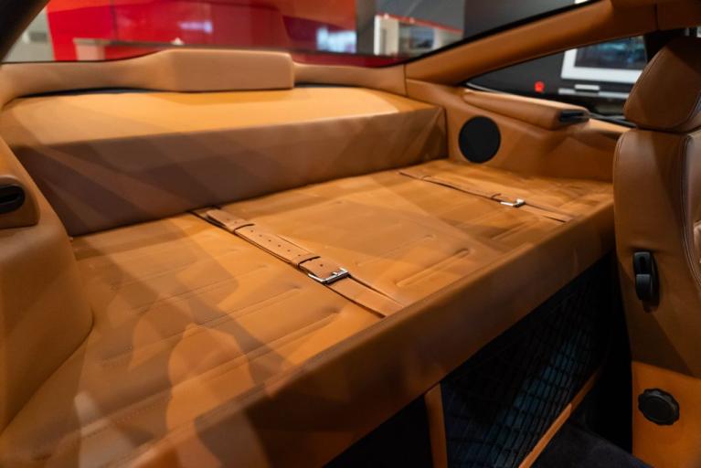 http://www.koenigseggchicago.com/galleria_images/105/105_p43_f.jpg
