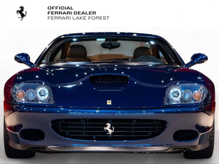 http://www.koenigseggchicago.com/galleria_images/105/105_p7_f.jpg