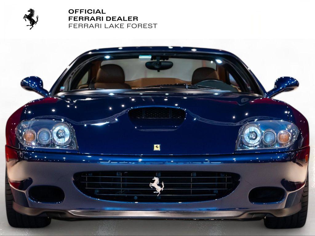 http://www.koenigseggchicago.com/galleria_images/105/105_p7_l.jpg