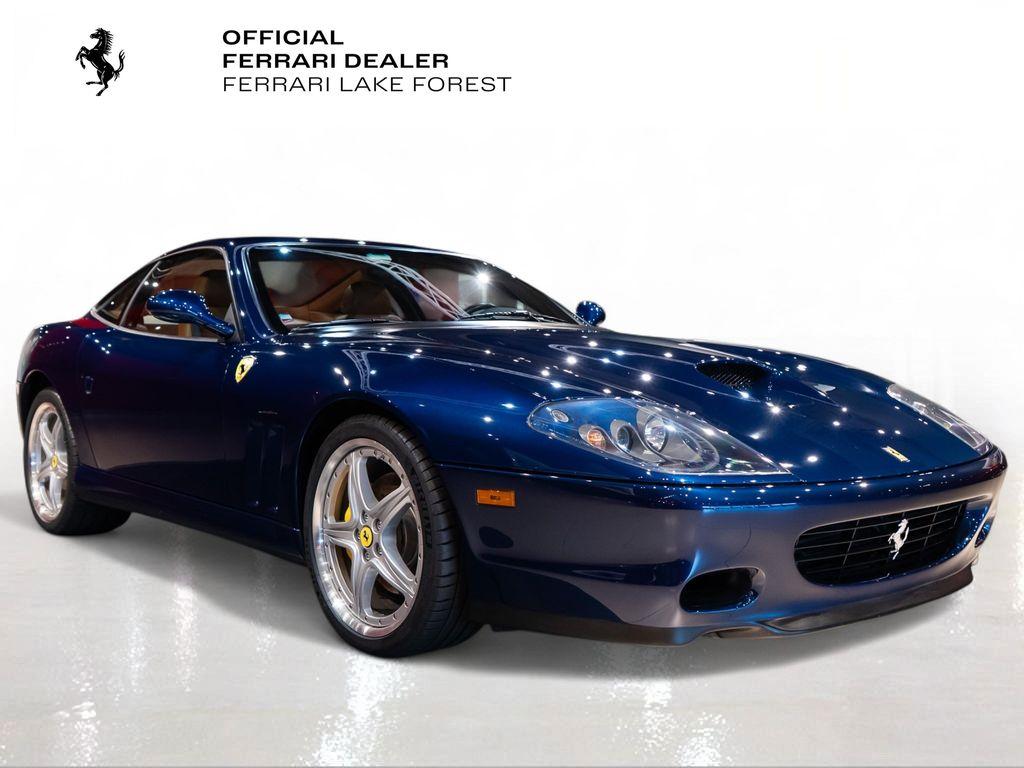 http://www.koenigseggchicago.com/galleria_images/105/105_p8_l.jpg