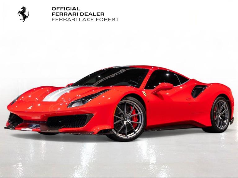 http://www.koenigseggchicago.com/galleria_images/106/106_main_f.jpg
