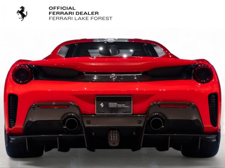 http://www.koenigseggchicago.com/galleria_images/106/106_p11_f.jpg
