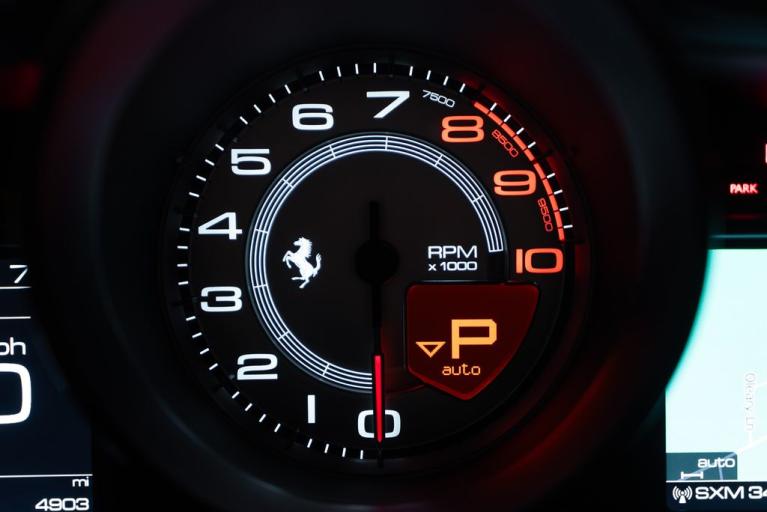 http://www.koenigseggchicago.com/galleria_images/106/106_p32_f.jpg