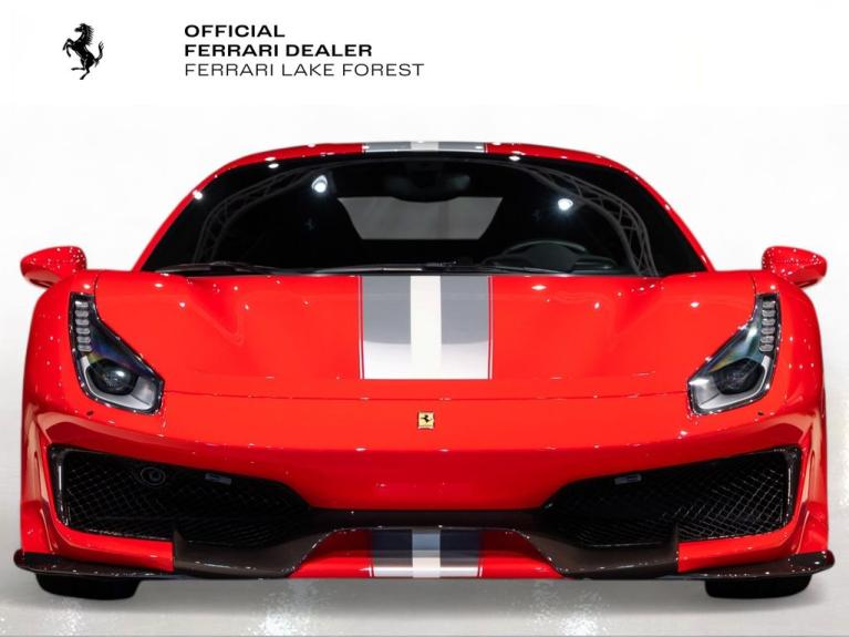 http://www.koenigseggchicago.com/galleria_images/106/106_p7_f.jpg