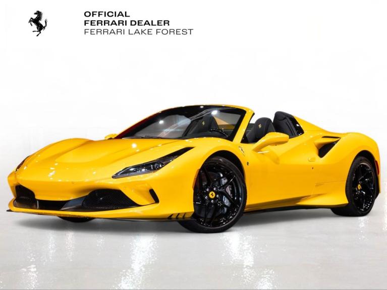 http://www.koenigseggchicago.com/galleria_images/107/107_main_f.jpg