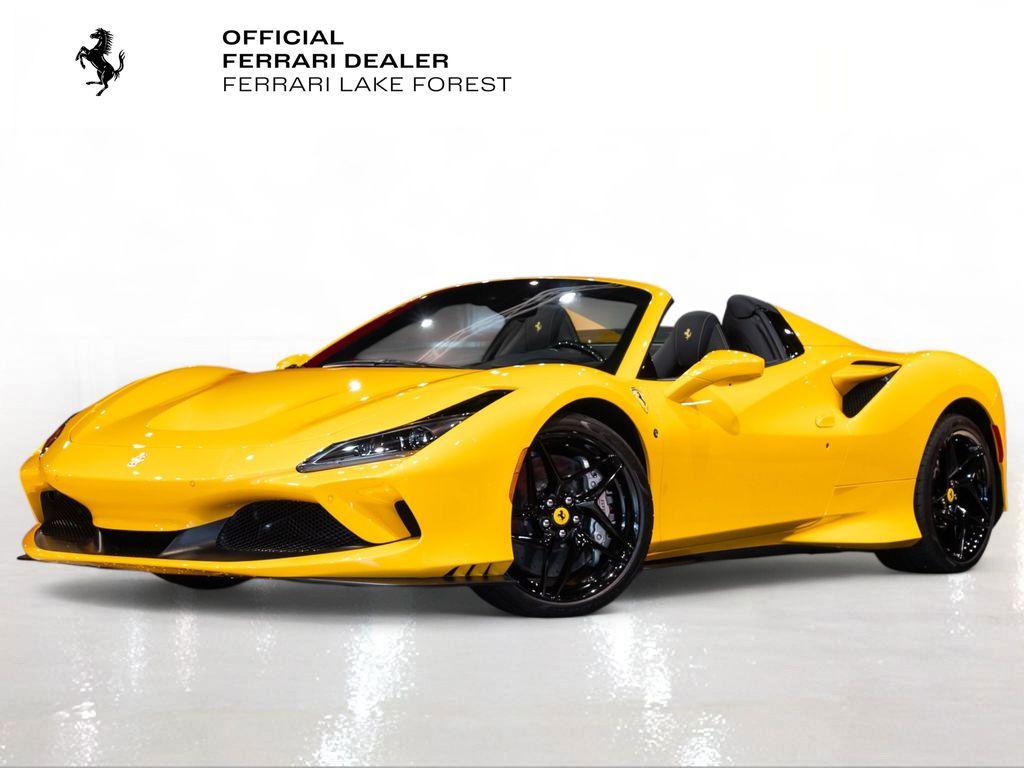 http://www.koenigseggchicago.com/galleria_images/107/107_main_l.jpg