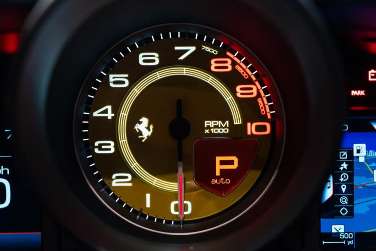 http://www.koenigseggchicago.com/galleria_images/107/107_p13_f.jpg