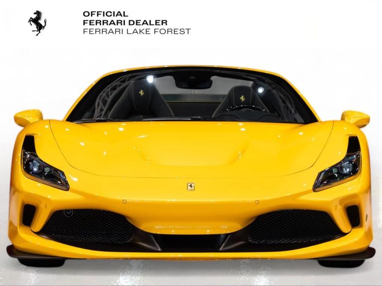 http://www.koenigseggchicago.com/galleria_images/107/107_p7_f.jpg