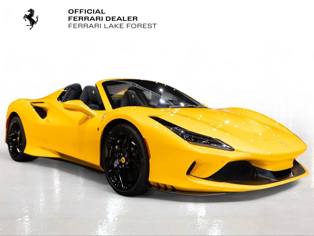 http://www.koenigseggchicago.com/galleria_images/107/107_p8_l.jpg