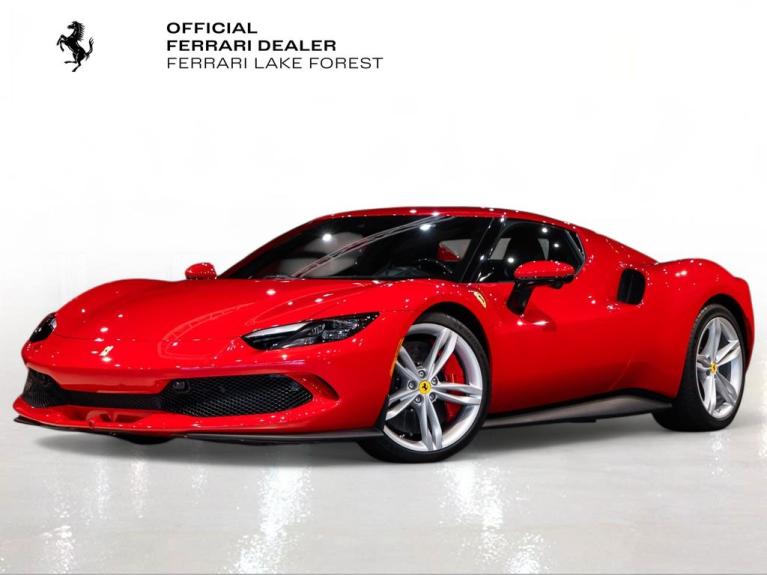 http://www.koenigseggchicago.com/galleria_images/108/108_main_f.jpg