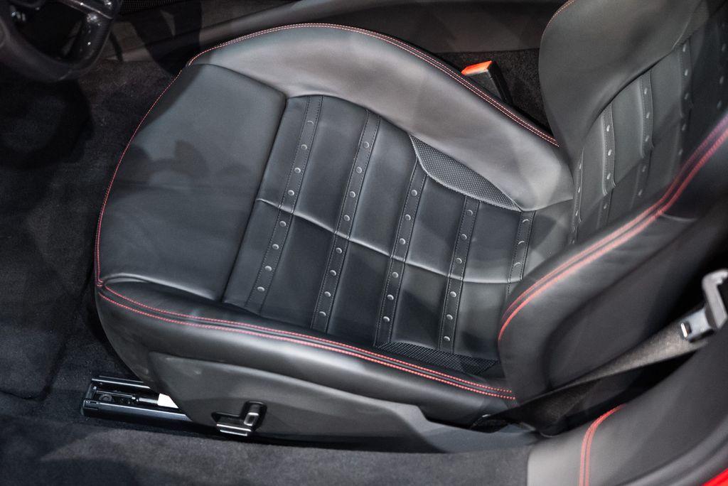 http://www.koenigseggchicago.com/galleria_images/108/108_p26_l.jpg