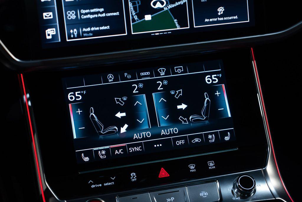 http://www.koenigseggchicago.com/galleria_images/109/109_p27_l.jpg