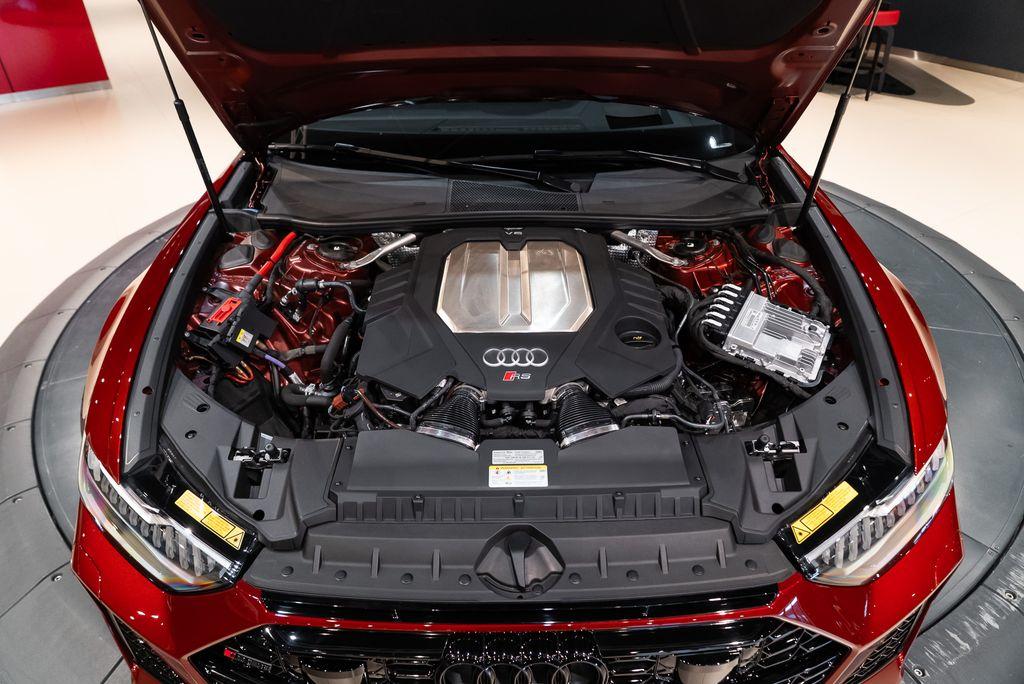 http://www.koenigseggchicago.com/galleria_images/109/109_p46_l.jpg