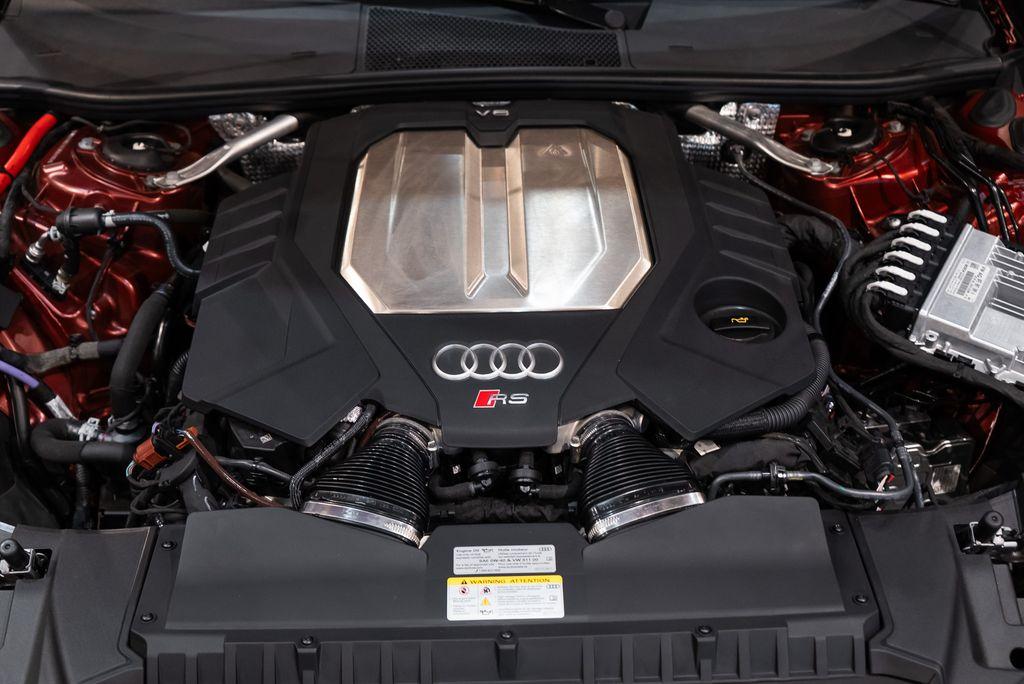 http://www.koenigseggchicago.com/galleria_images/109/109_p47_l.jpg