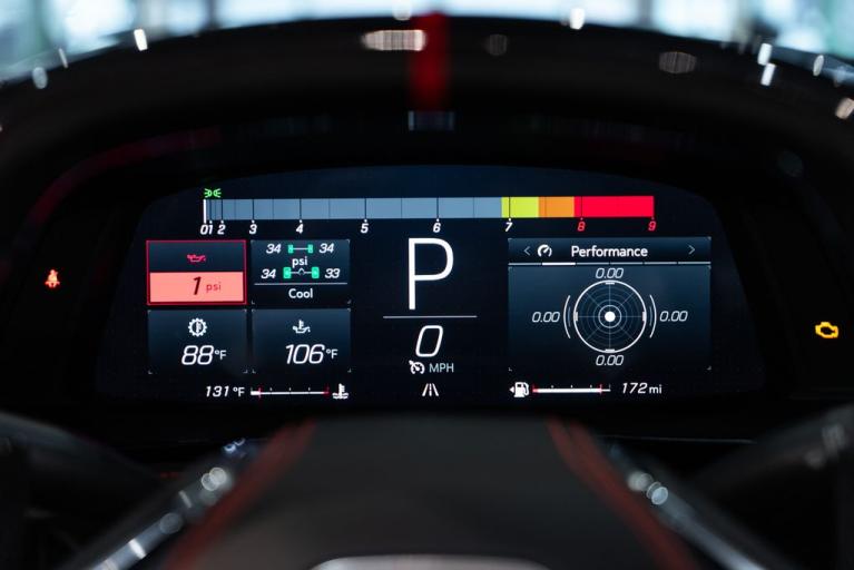 http://www.koenigseggchicago.com/galleria_images/110/110_p29_f.jpg