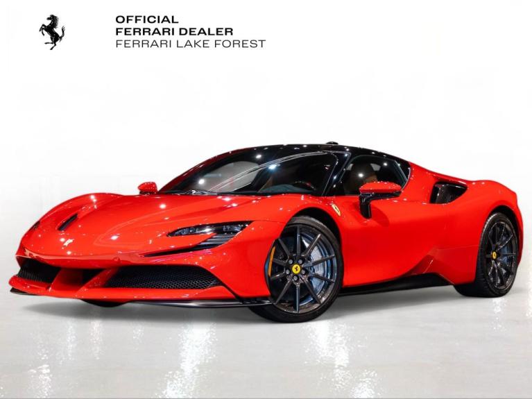 http://www.koenigseggchicago.com/galleria_images/112/112_main_f.jpg
