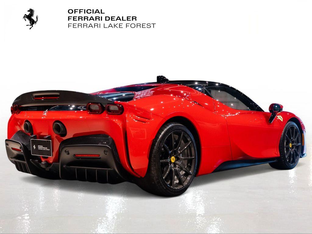 http://www.koenigseggchicago.com/galleria_images/112/112_p10_l.jpg