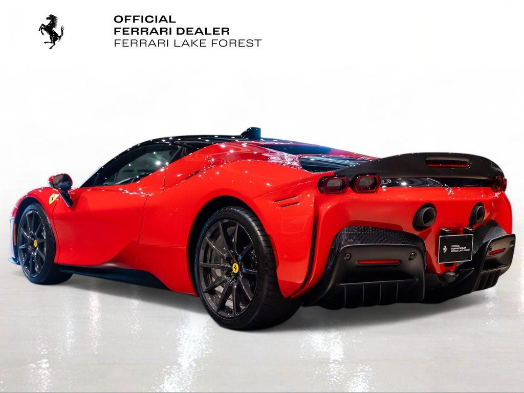 http://www.koenigseggchicago.com/galleria_images/112/112_p2_l.jpg