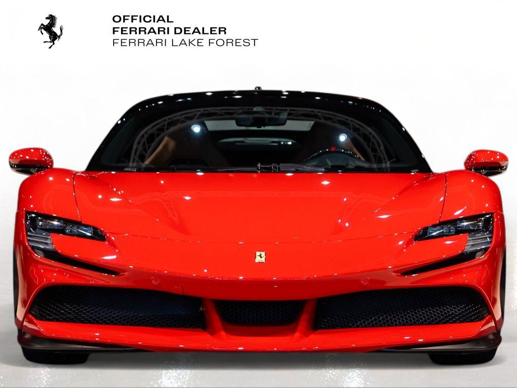 http://www.koenigseggchicago.com/galleria_images/112/112_p7_l.jpg