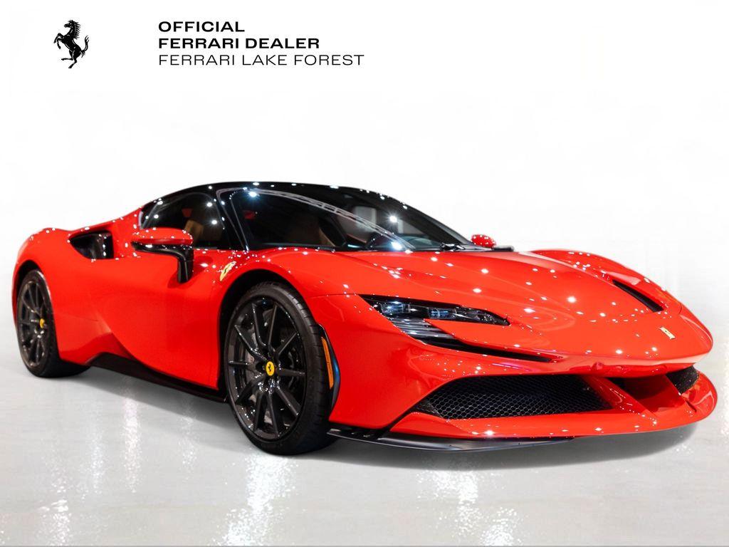 http://www.koenigseggchicago.com/galleria_images/112/112_p8_l.jpg