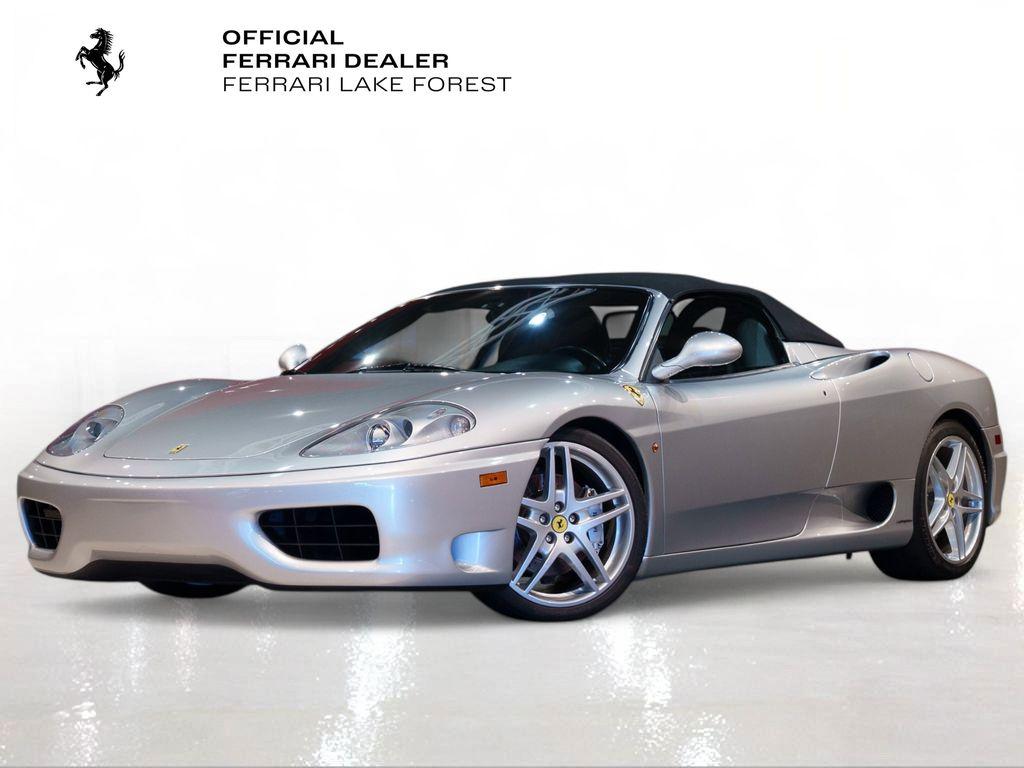 http://www.koenigseggchicago.com/galleria_images/113/113_main_l.jpg