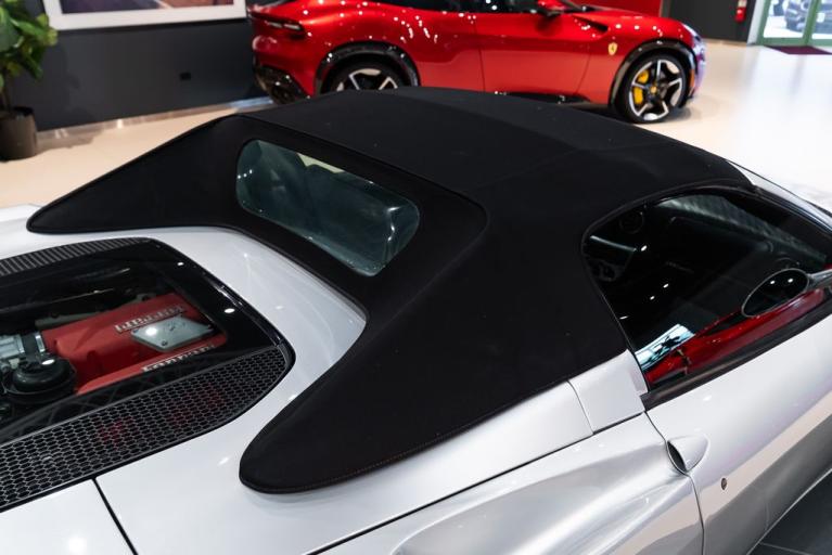 http://www.koenigseggchicago.com/galleria_images/113/113_p26_f.jpg