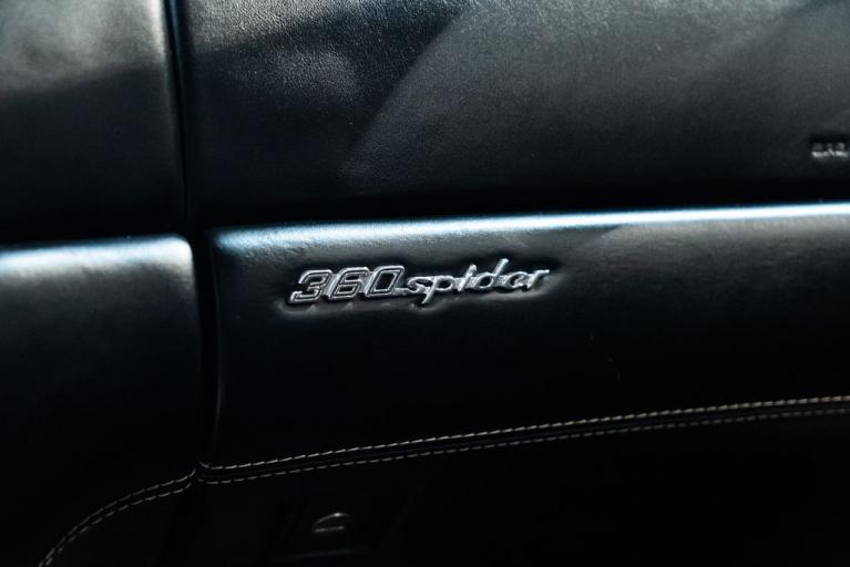 http://www.koenigseggchicago.com/galleria_images/113/113_p49_f.jpg