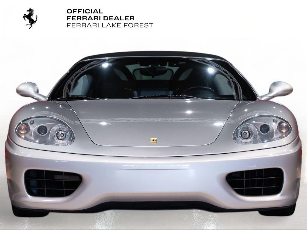 http://www.koenigseggchicago.com/galleria_images/113/113_p7_l.jpg