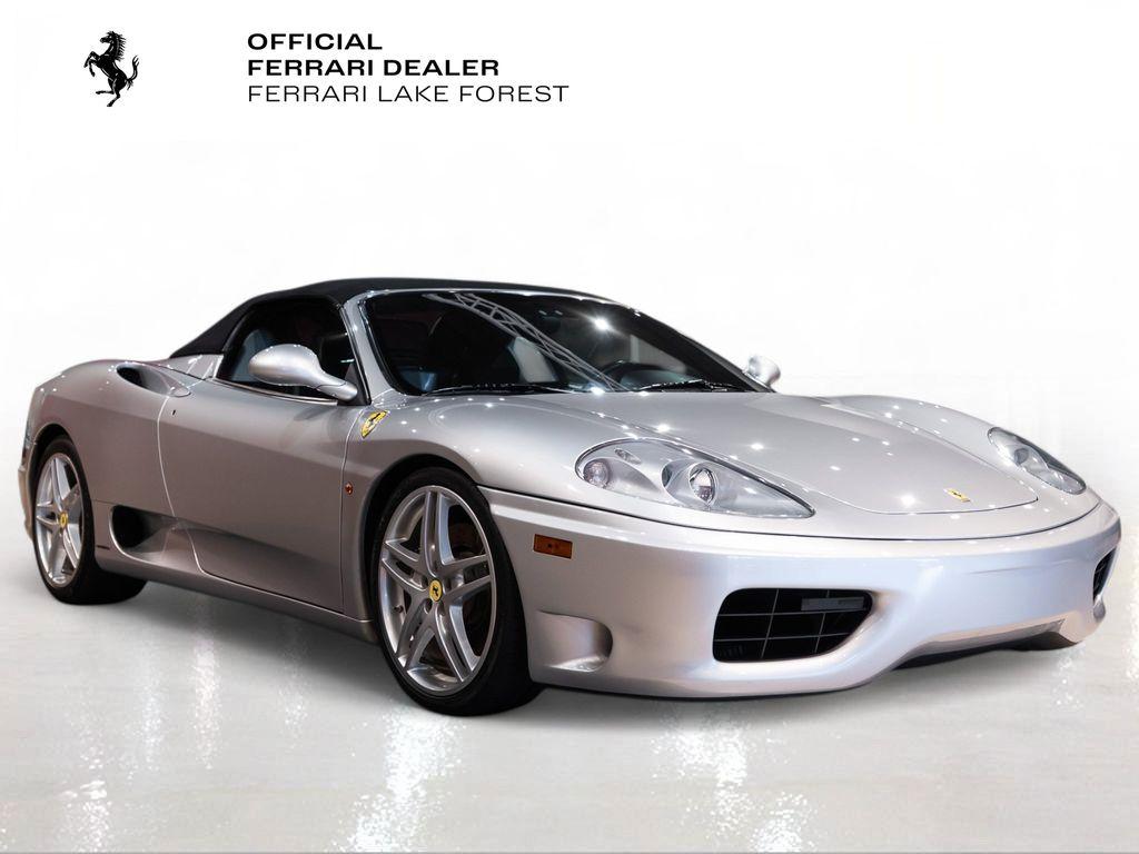 http://www.koenigseggchicago.com/galleria_images/113/113_p8_l.jpg
