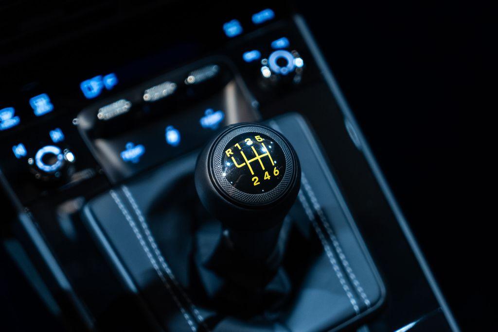 http://www.koenigseggchicago.com/galleria_images/114/114_p33_l.jpg