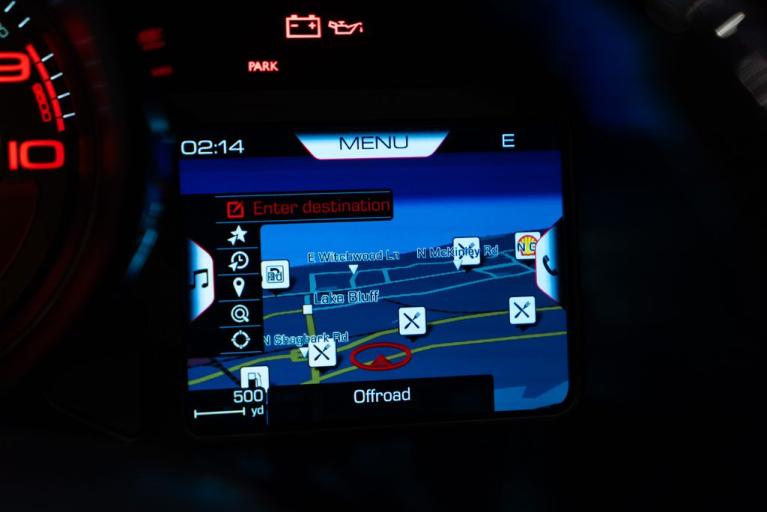 http://www.koenigseggchicago.com/galleria_images/116/116_p32_f.jpg
