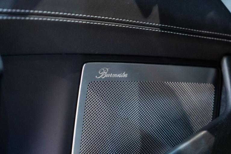 http://www.koenigseggchicago.com/galleria_images/117/117_p23_f.jpg