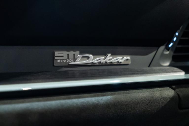 http://www.koenigseggchicago.com/galleria_images/117/117_p41_f.jpg