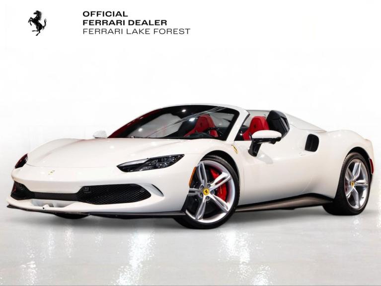 http://www.koenigseggchicago.com/galleria_images/118/118_main_f.jpg
