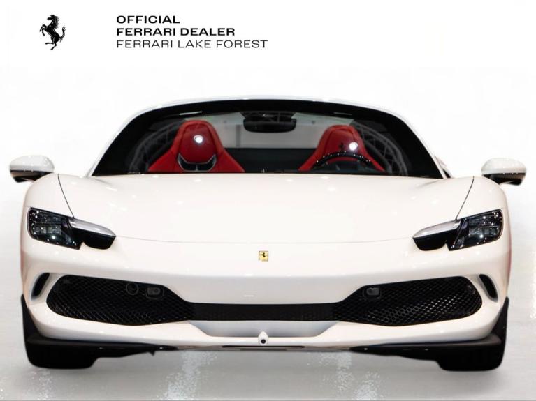 http://www.koenigseggchicago.com/galleria_images/118/118_p7_f.jpg