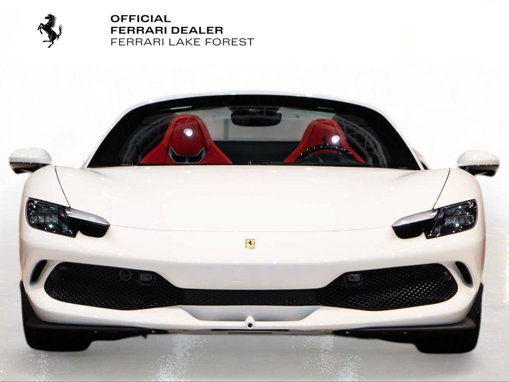 http://www.koenigseggchicago.com/galleria_images/118/118_p7_l.jpg