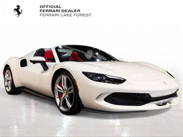 http://www.koenigseggchicago.com/galleria_images/118/118_p8_f.jpg