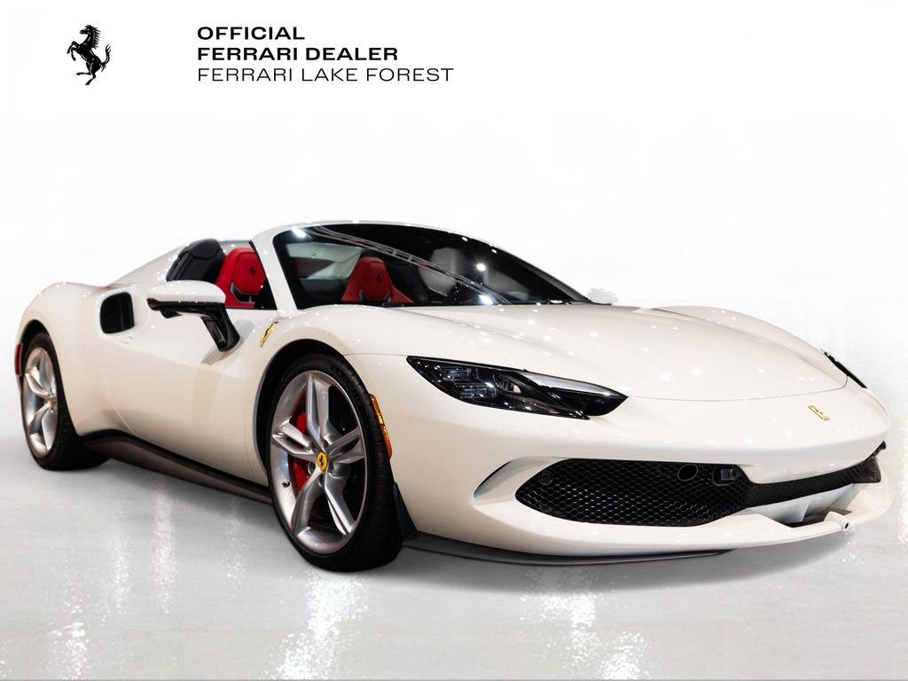 http://www.koenigseggchicago.com/galleria_images/118/118_p8_l.jpg