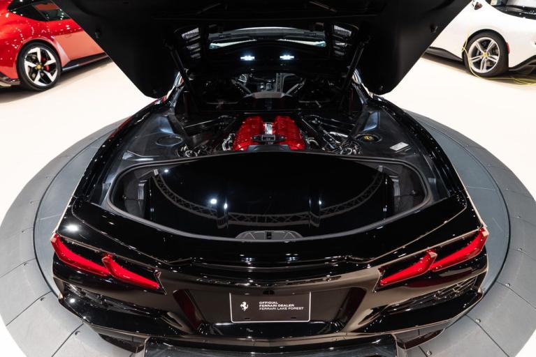 http://www.koenigseggchicago.com/galleria_images/119/119_p18_f.jpg