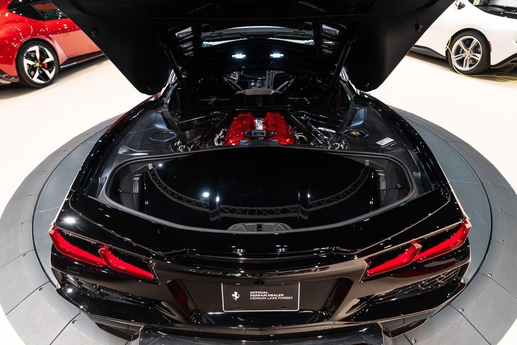 http://www.koenigseggchicago.com/galleria_images/119/119_p18_l.jpg