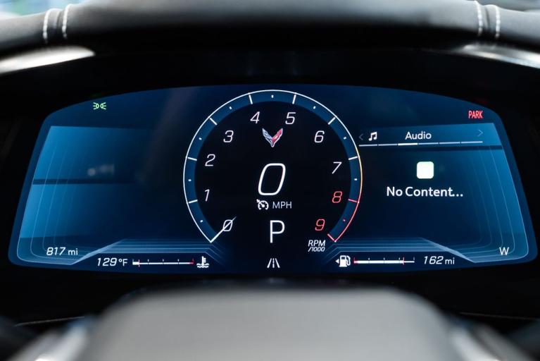 http://www.koenigseggchicago.com/galleria_images/119/119_p31_f.jpg