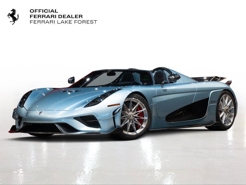 http://www.koenigseggchicago.com/galleria_images/123/123_main_l.jpg