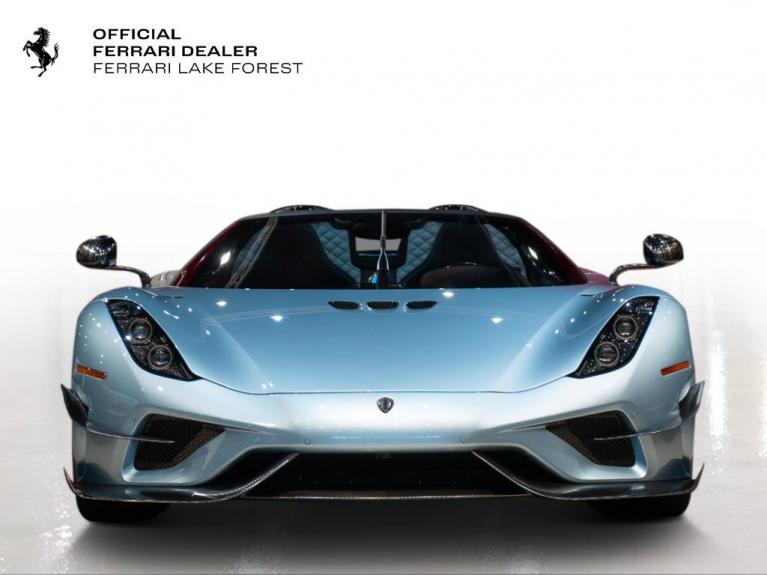 http://www.koenigseggchicago.com/galleria_images/123/123_p7_f.jpg