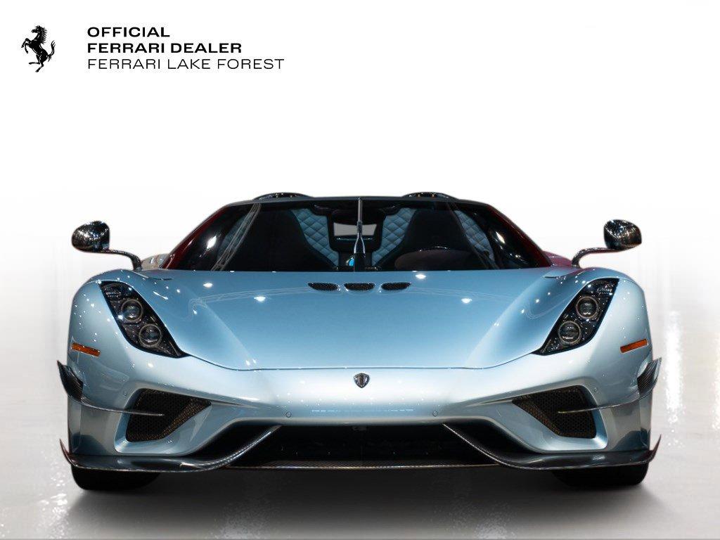 http://www.koenigseggchicago.com/galleria_images/123/123_p7_l.jpg